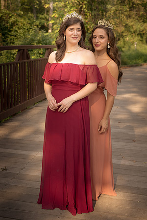 DSC08809