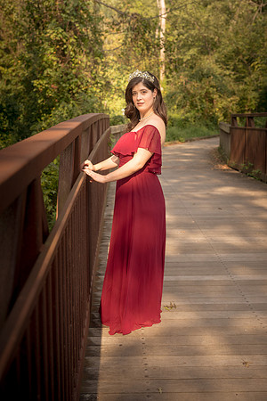 DSC08860