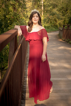 DSC08826