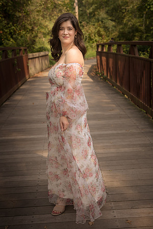 DSC07451