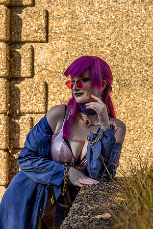 DSC06407-2