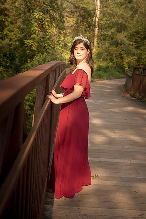 DSC08883
