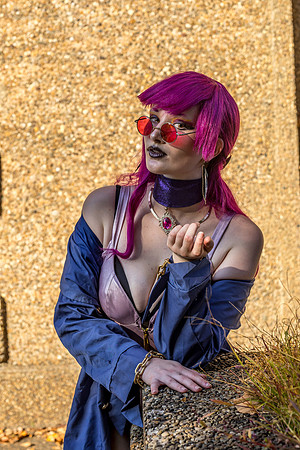 DSC06398-2