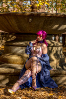 DSC06074-2