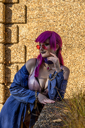 DSC06406-2