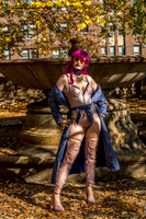 DSC06086-2