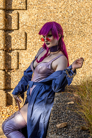 DSC06428-2