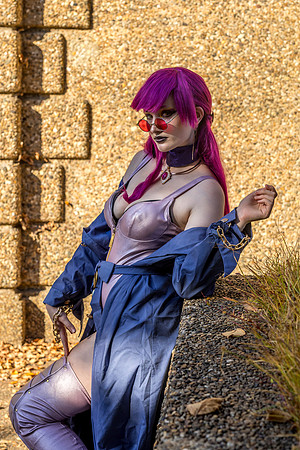 DSC06430-2