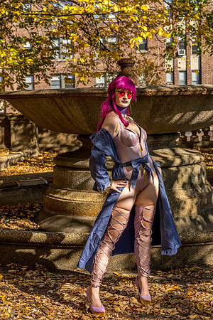DSC06097-2
