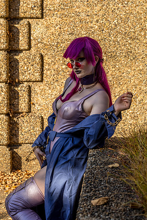 DSC06427-2