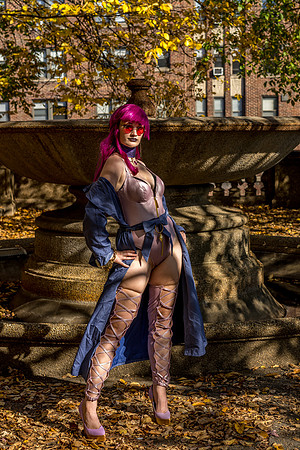 DSC06099-2
