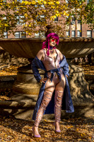 DSC06083-2