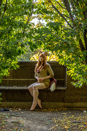 DSC06646-2