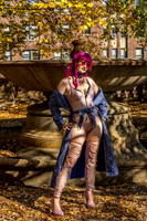 DSC06084-2