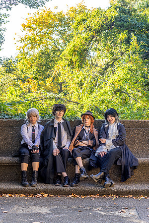 DSC06515-2