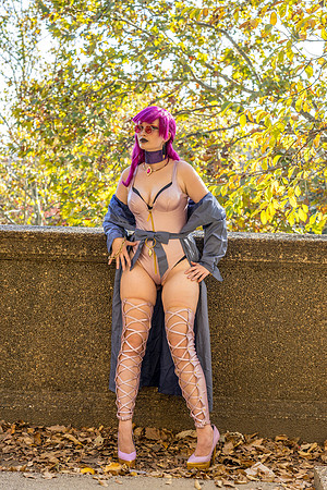 DSC06202-2
