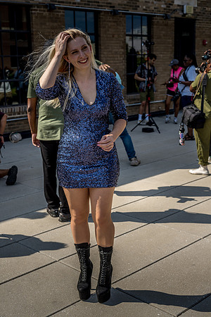 DSC03581