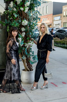 DSC01140