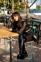 DSC00390