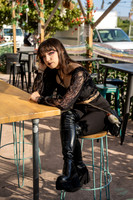 DSC00389