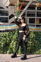 DSC00382