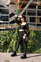 DSC00385
