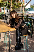 DSC00387
