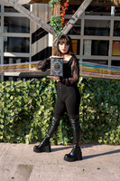 DSC00379