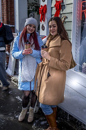 DSC08971