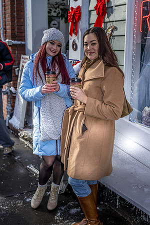 DSC08974