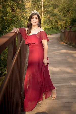 DSC08815