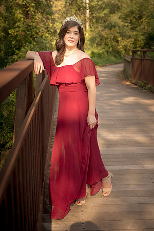 DSC08821