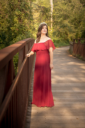 DSC08843
