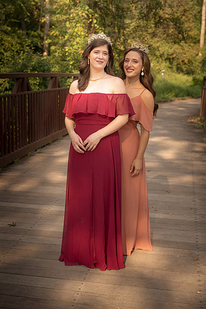 DSC08798
