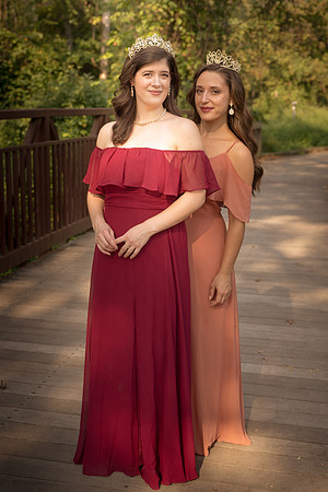 DSC08810