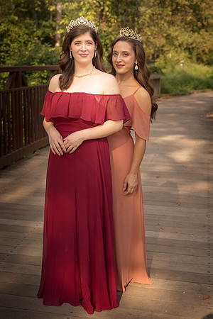 DSC08813