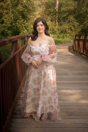 DSC07425