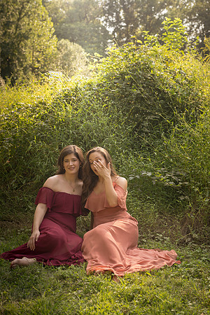 DSC08765