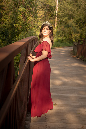 DSC08885