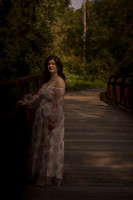 DSC07418
