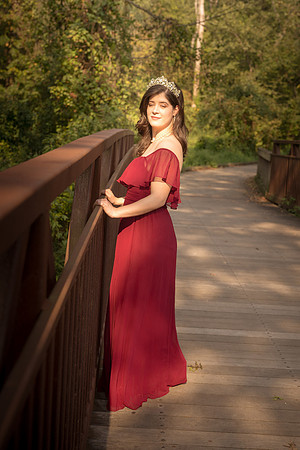 DSC08886