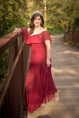 DSC08816