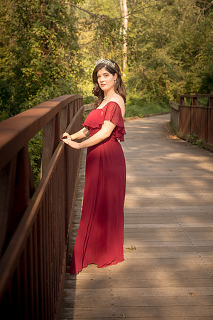 DSC08855