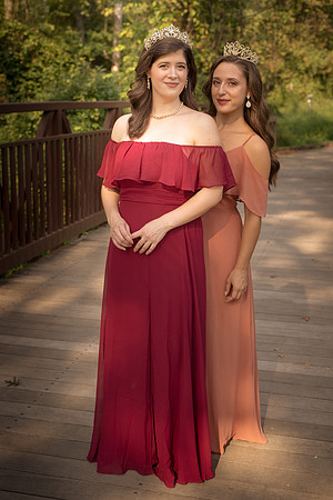 DSC08808