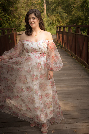 DSC07456