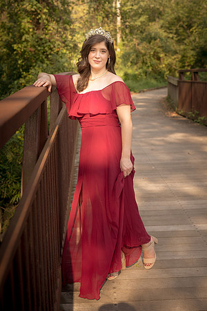 DSC08817