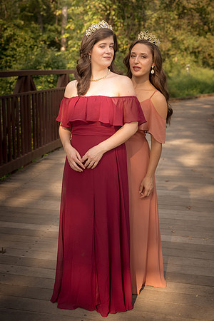 DSC08803