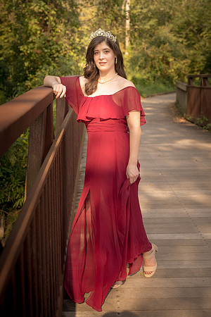 DSC08823