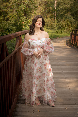 DSC07421