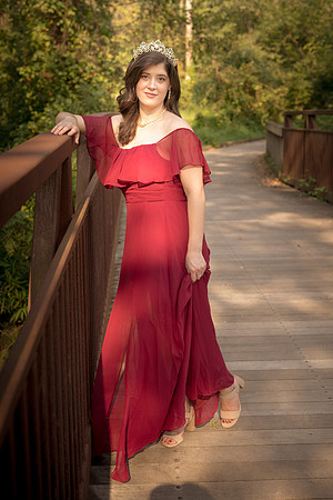 DSC08819